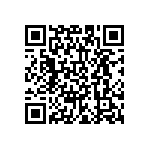 CL03A105KQ3CSNC QRCode