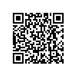 CL03A105MP3ZSNH QRCode