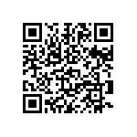 CL03A224MQ3NNNH QRCode