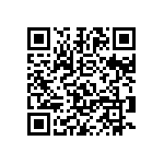 CL03A333KQ3NNNC QRCode