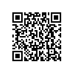 CL03A472KP3NNNC QRCode