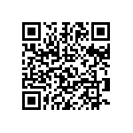 CL03A683KQ3NNNC QRCode