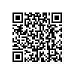 CL03B103KP3NNNH QRCode