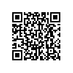 CL03B103KQ3NNNC QRCode