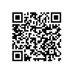 CL03B103KQ3NNND QRCode