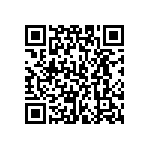 CL03B271KO3NNNC QRCode