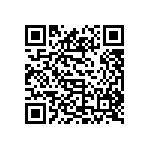 CL03B331KO3NNNC QRCode