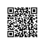 CL03B472KP3NNNH QRCode