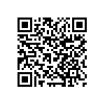 CL03B682KP3NNNH QRCode