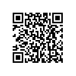 CL03B821KO3NNNC QRCode