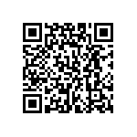 CL03B821KO3NNNH QRCode