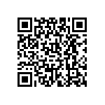 CL03C010BA3GNNH QRCode