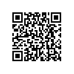 CL03C020BA3GNNH QRCode