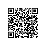 CL03C080DA3GNNC QRCode