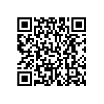 CL03C160GA3GNNC QRCode