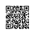 CL03C2R2CA3GNNC QRCode