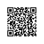 CL03C2R4CA3GNNH QRCode