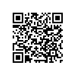 CL03C330JA3NNNC QRCode