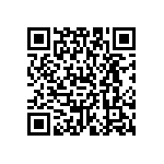 CL03C3R8CA3GNNH QRCode