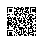 CL03C4R3BA3GNNC QRCode