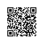 CL03C5R6BA3GNNH QRCode