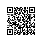 CL03C6R2BA3GNNC QRCode