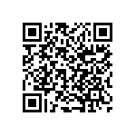 CL03C6R2BA3GNND QRCode