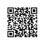 CL03C8R2BA3GNNH QRCode