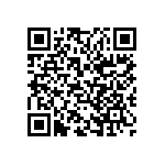 CL0508KRX7R7BB104 QRCode