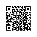 CL05A104KP5NNWC QRCode