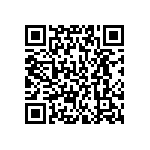 CL05A225KO5NQNC QRCode