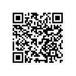 CL05A225KP7NSB8 QRCode