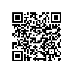 CL05A225KQ5NFNC QRCode