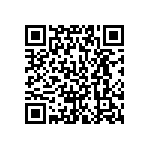 CL05A225KQ5NNNC QRCode