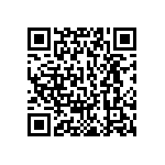 CL05A226MQ5QUNC QRCode