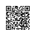 CL05A334KP5NNNC QRCode