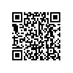 CL05A334KQ5NNNC QRCode