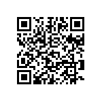 CL05A334MQ5NNNC QRCode