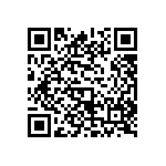 CL05A435MR5NWNC QRCode