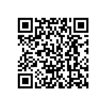 CL05A475KQ5NRNC QRCode