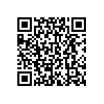 CL05B103KB5NNND QRCode