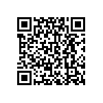 CL05B103KB5VPNC QRCode