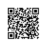 CL05B104KA5NNNC QRCode