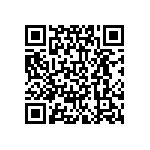 CL05B105KQ5NQNC QRCode