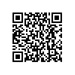 CL05B152KA5NNNC QRCode