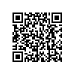 CL05B221KB5NNND QRCode