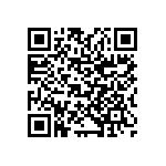 CL05B222JB5NNNC QRCode