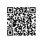 CL05B271KB5NCNC QRCode