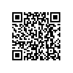 CL05B273KO5NNNC QRCode