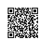 CL05B471KB5NCNC QRCode